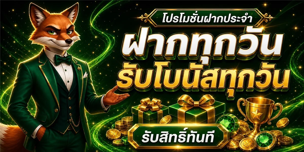 สล็อตออนไลน์ RPG56 เว็บตรง RTP สูง ครบทุกค่าย