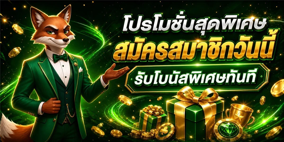 หน้าแรก