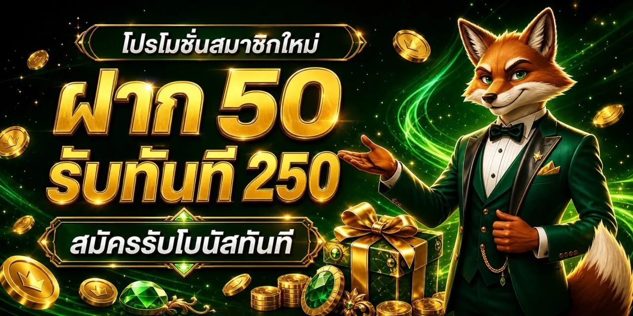RPG56 หวยออนไลน์ อัตราจ่ายสูง ซื้อได้ 24 ชม.